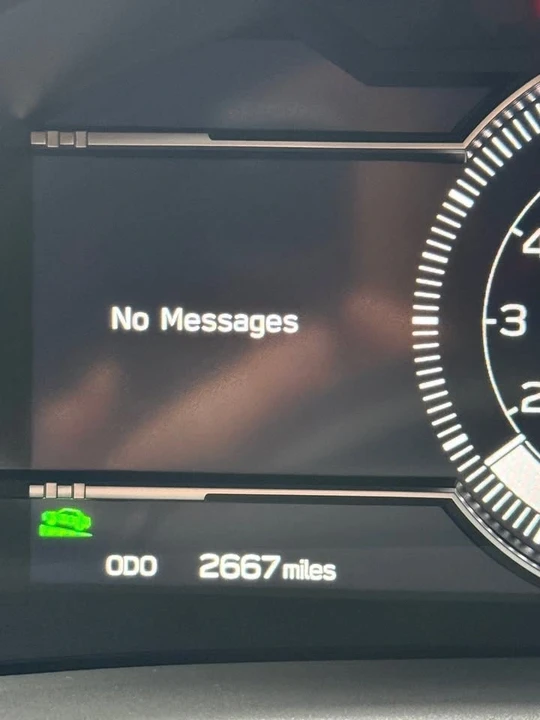 2023 Subaru BRZ 2nd Gen - Image 5 of 5