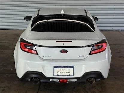 2023 Subaru BRZ 2nd Gen - Image 6 of 13