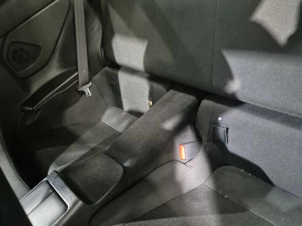 2023 Subaru BRZ 2nd Gen - Image 11 of 14