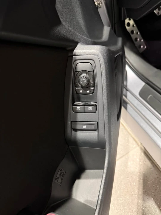 2023 Subaru BRZ 2nd Gen - Image 7 of 10
