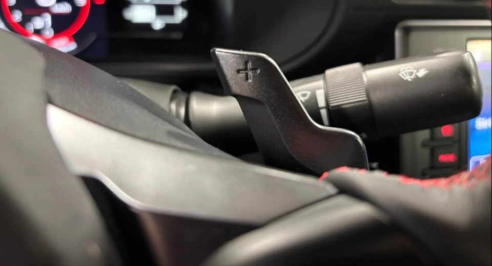 2023 Subaru BRZ 2nd Gen - Image 14 of 15