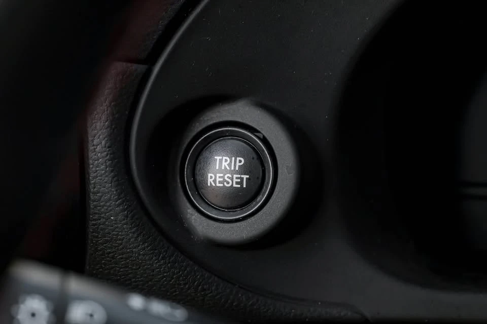 2023 Subaru BRZ 2nd Gen - Image 16 of 19
