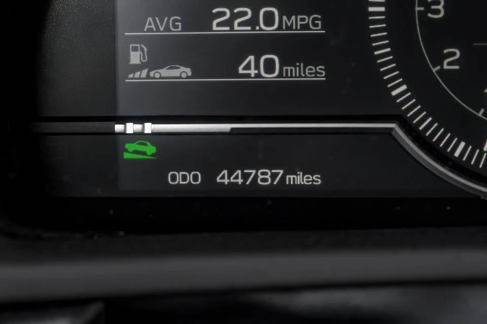 2023 Subaru BRZ 2nd Gen - Image 18 of 19