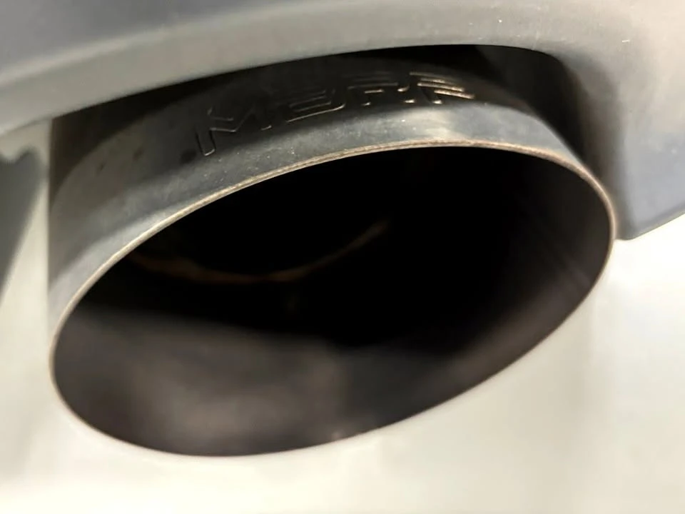 2023 Subaru BRZ 2nd Gen - Image 9 of 19