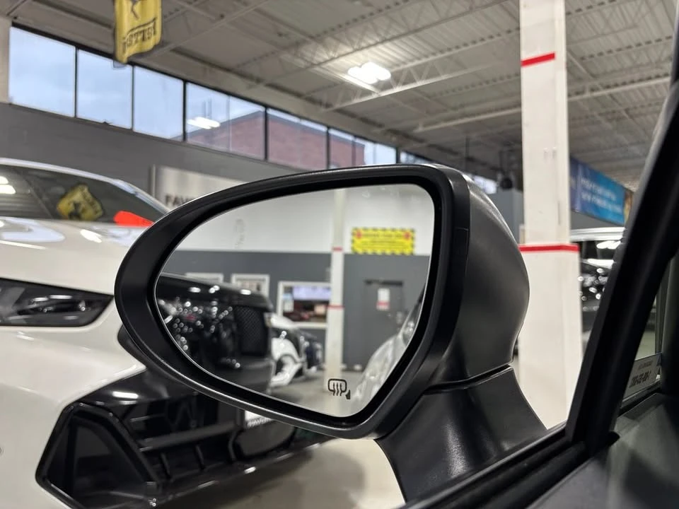 2023 Subaru BRZ 2nd Gen - Image 13 of 19