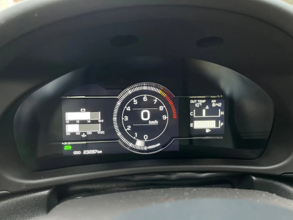 2023 Subaru BRZ 2nd Gen - Image 4 of 7