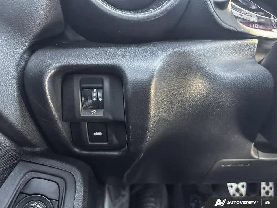 2023 Subaru BRZ 2nd Gen - Image 13 of 20