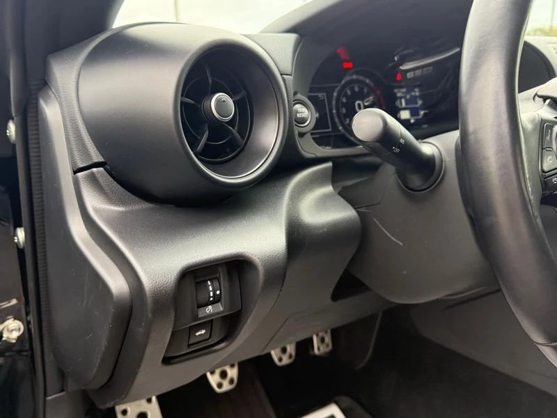 2023 Subaru BRZ 2nd Gen - Image 14 of 19