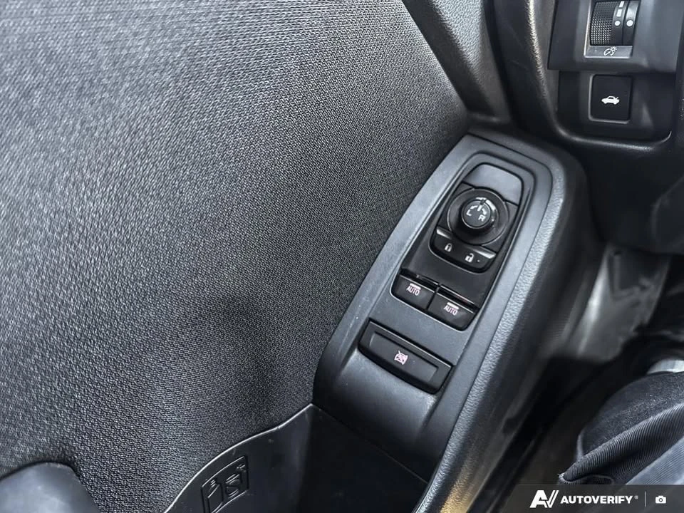 2023 Subaru BRZ 2nd Gen - Image 12 of 20