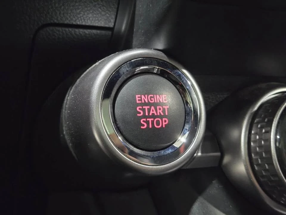 2023 Subaru BRZ 2nd Gen - Image 13 of 16