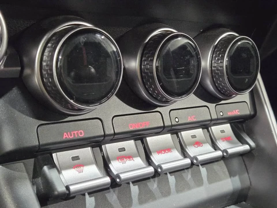 2023 Subaru BRZ 2nd Gen - Image 16 of 16