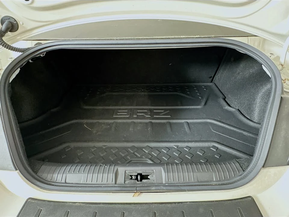 2023 Subaru BRZ 2nd Gen - Image 7 of 20