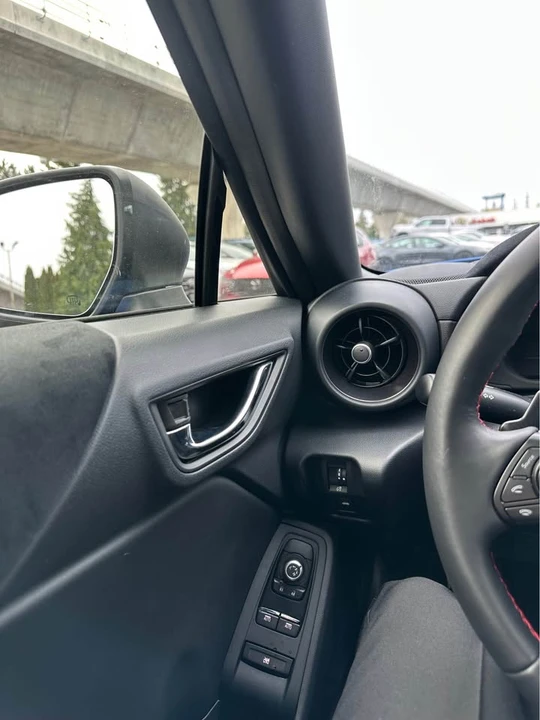 2023 Subaru BRZ 2nd Gen - Image 9 of 16