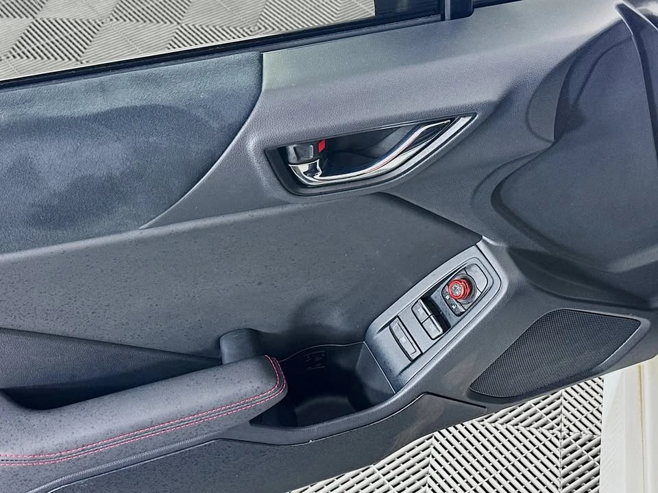 2023 Subaru BRZ 2nd Gen - Image 11 of 20