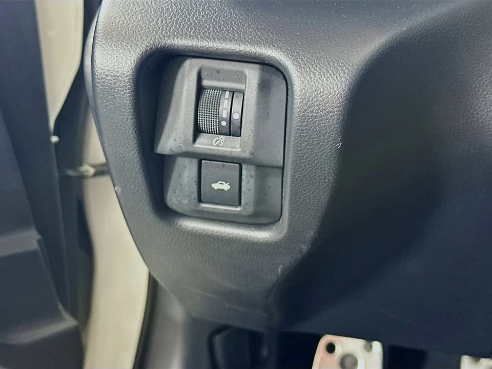 2023 Subaru BRZ 2nd Gen - Image 13 of 20