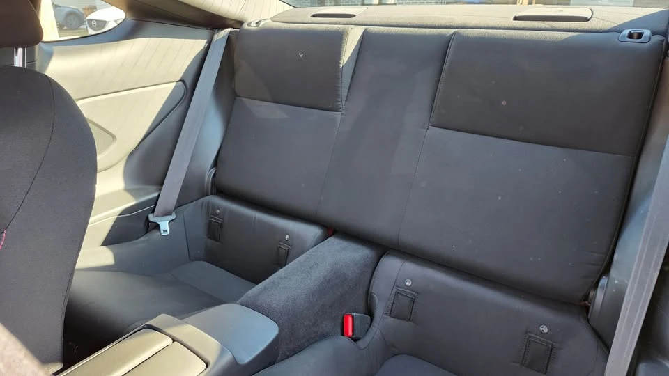 2023 Subaru BRZ 2nd Gen - Image 9 of 20