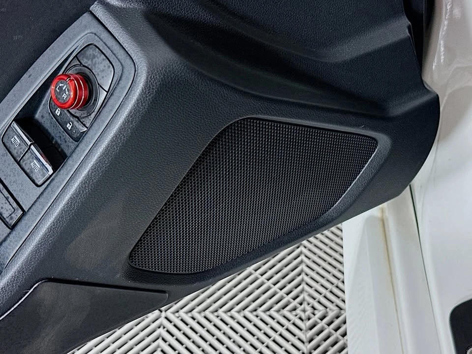 2023 Subaru BRZ 2nd Gen - Image 20 of 20