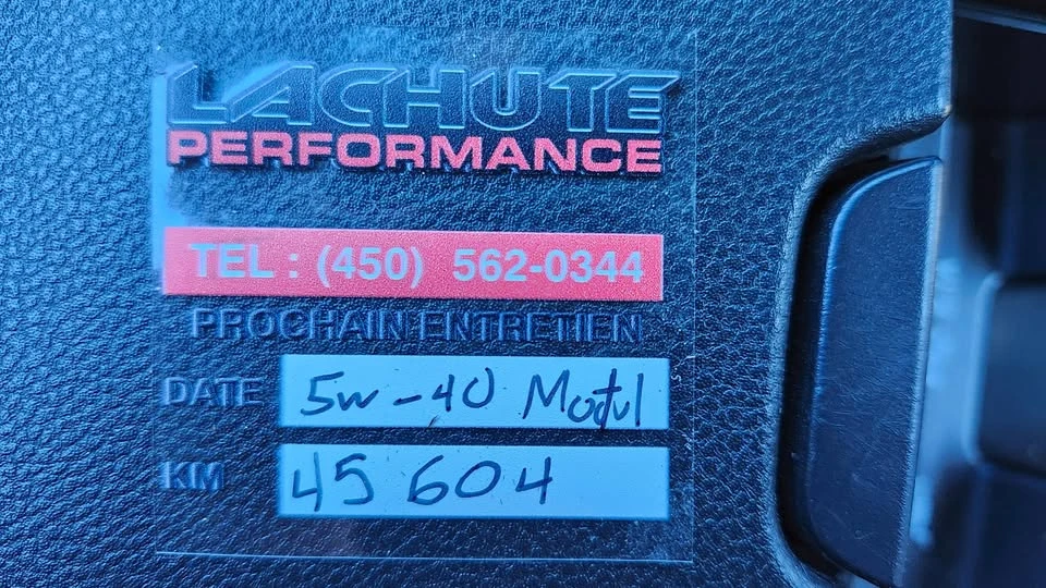 2023 Subaru BRZ 2nd Gen - Image 18 of 20