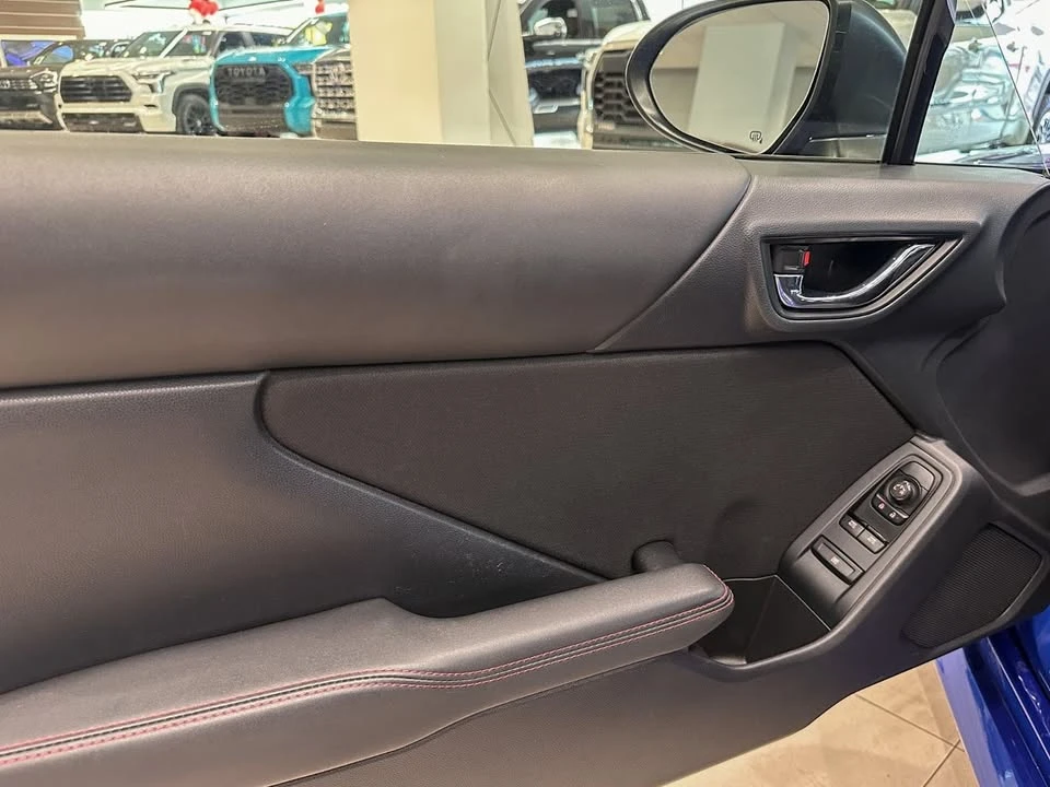 2023 Subaru BRZ 2nd Gen - Image 17 of 20