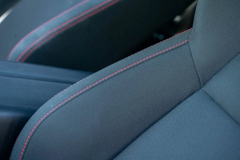 2023 Subaru BRZ 2nd Gen - Image 15 of 20