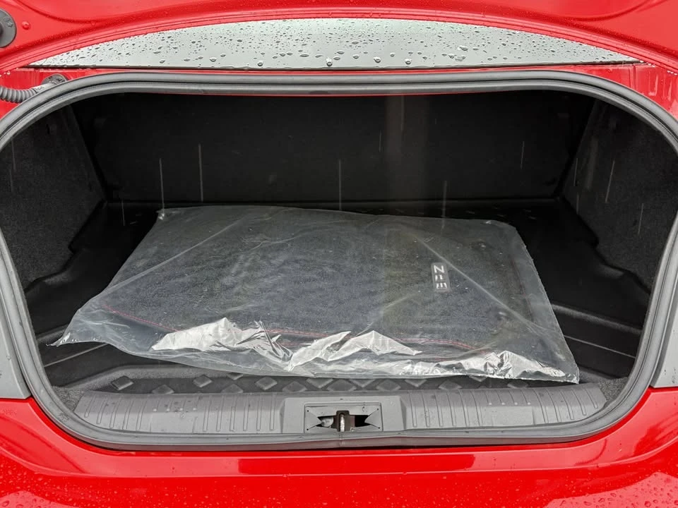 2023 Subaru BRZ 2nd Gen - Image 6 of 19