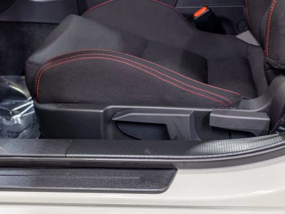 2023 Subaru BRZ 2nd Gen - Image 19 of 20