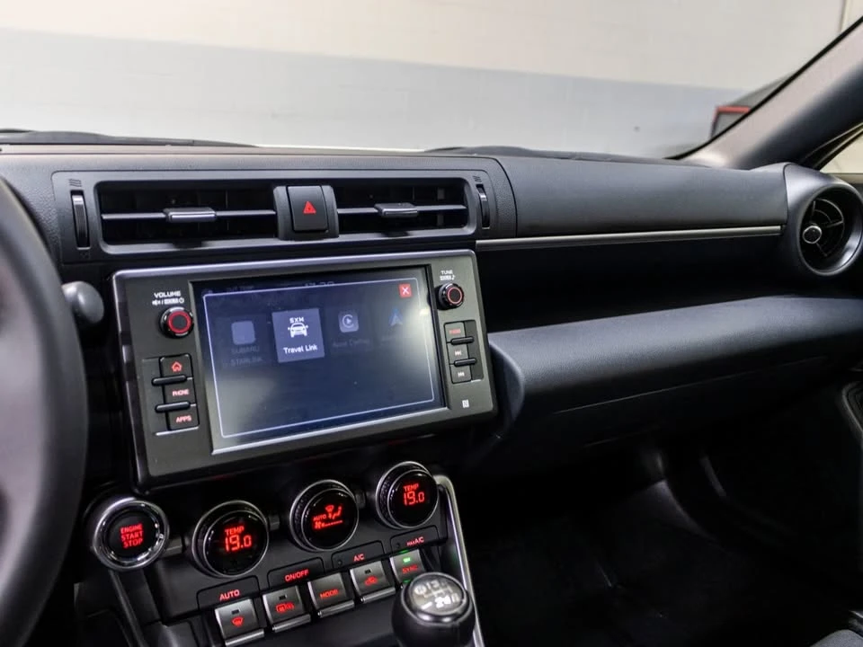 2023 Subaru BRZ 2nd Gen - Image 10 of 20