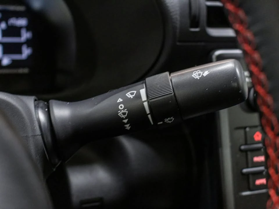 2023 Subaru BRZ 2nd Gen - Image 16 of 20