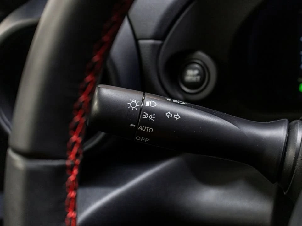 2023 Subaru BRZ 2nd Gen - Image 15 of 20