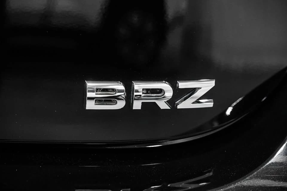 2023 Subaru BRZ 2nd Gen - Image 10 of 20