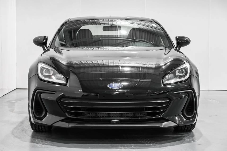 2023 Subaru BRZ 2nd Gen - Image 2 of 20