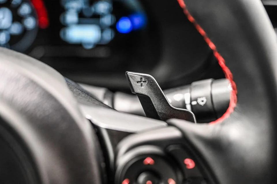 2023 Subaru BRZ 2nd Gen - Image 14 of 20