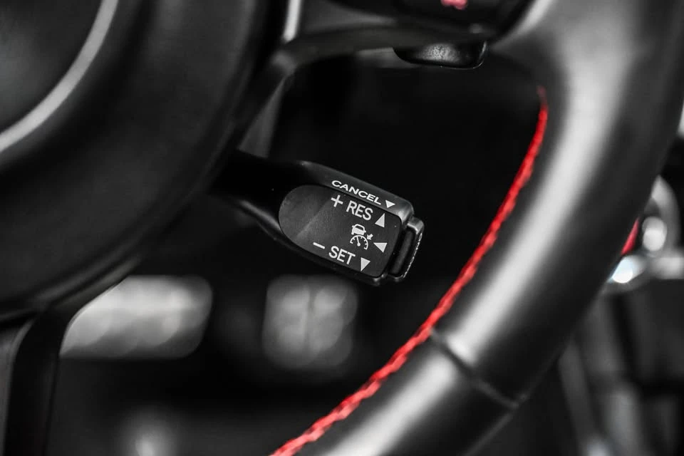 2023 Subaru BRZ 2nd Gen - Image 13 of 20