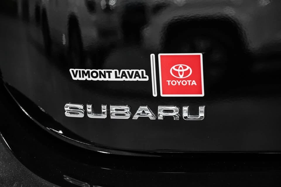 2023 Subaru BRZ 2nd Gen - Image 9 of 20