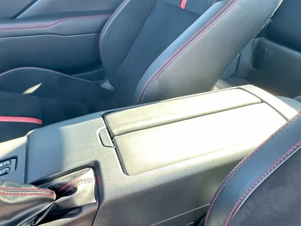 2023 Subaru BRZ 2nd Gen - Image 12 of 15
