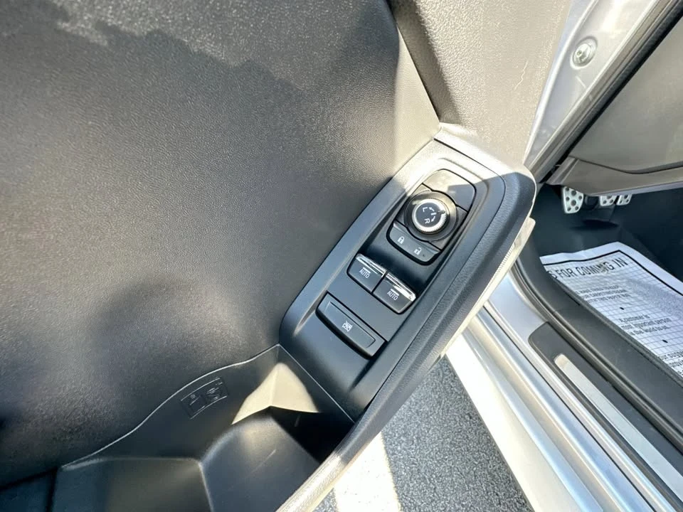 2023 Subaru BRZ 2nd Gen - Image 5 of 15