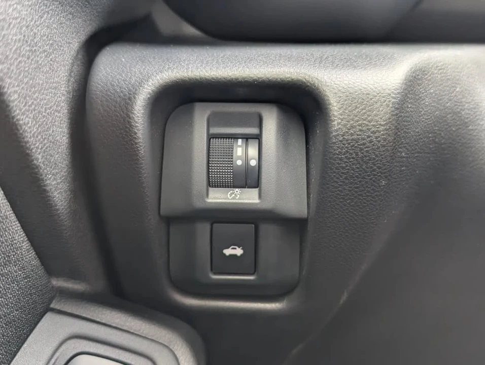 2023 Subaru BRZ 2nd Gen - Image 17 of 17
