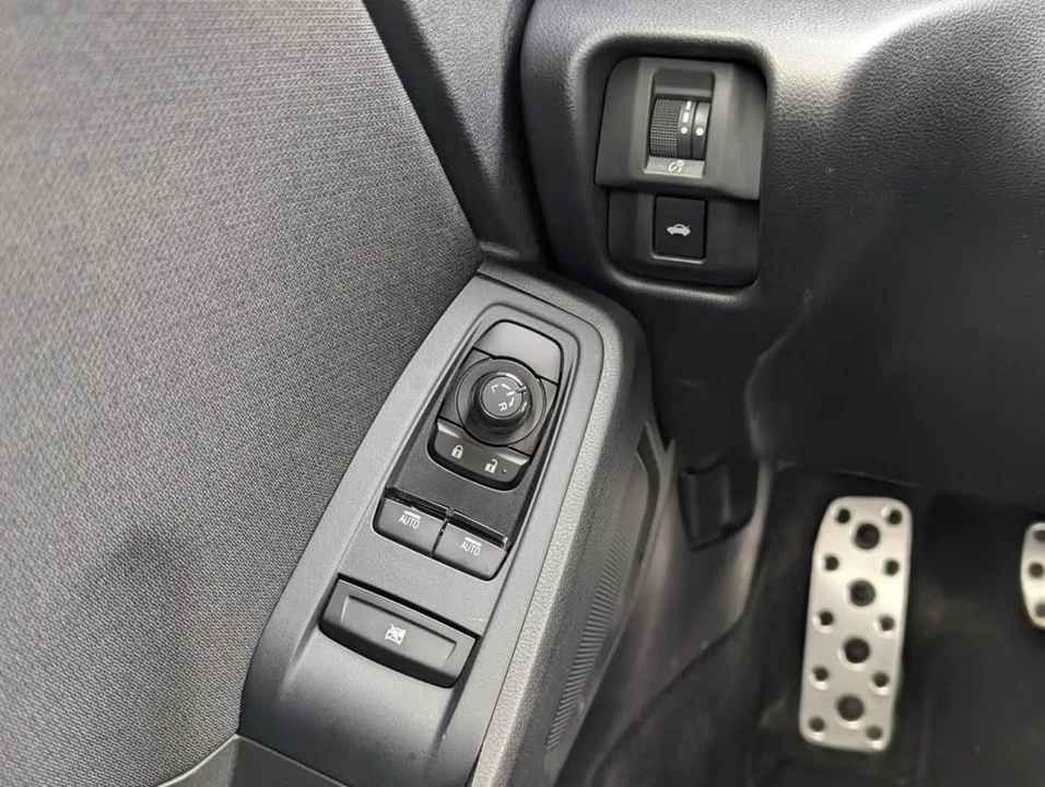2023 Subaru BRZ 2nd Gen - Image 8 of 17
