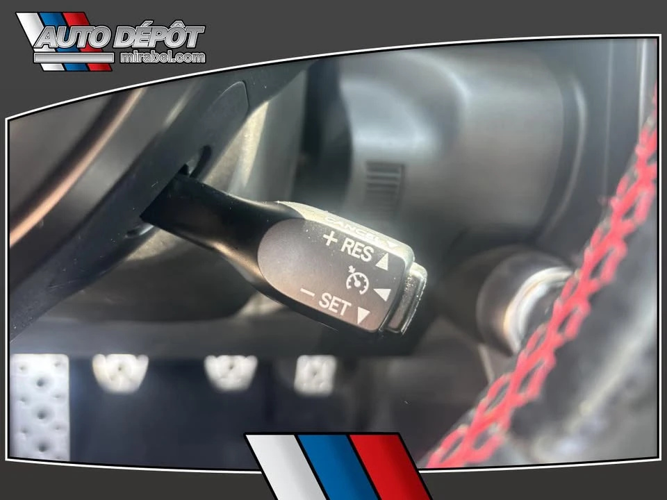 2023 Subaru BRZ 2nd Gen - Image 16 of 17