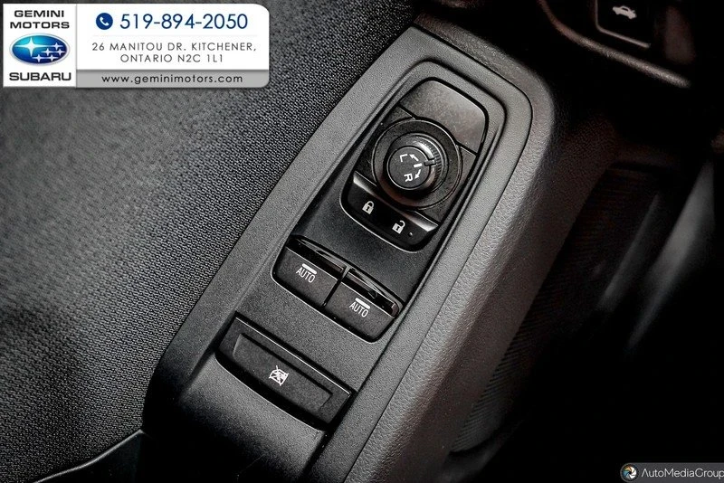 2023 Subaru BRZ 2nd Gen - Image 16 of 20