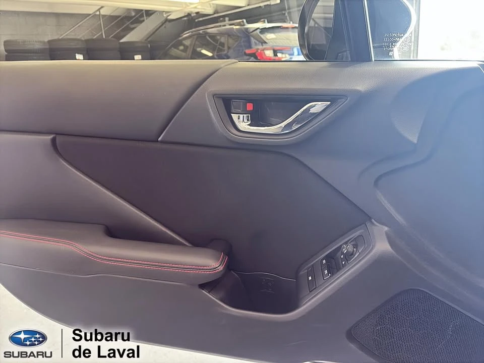 2023 Subaru BRZ 2nd Gen - Image 11 of 13