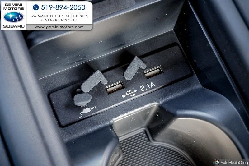 2023 Subaru BRZ 2nd Gen - Image 17 of 20