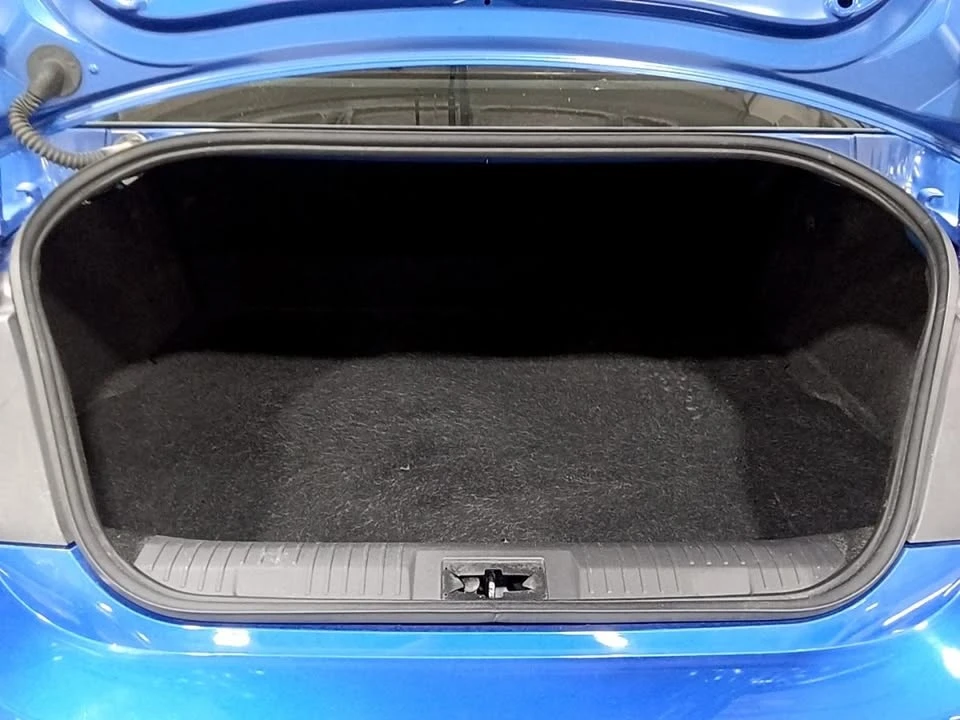 2023 Subaru BRZ 2nd Gen - Image 8 of 20