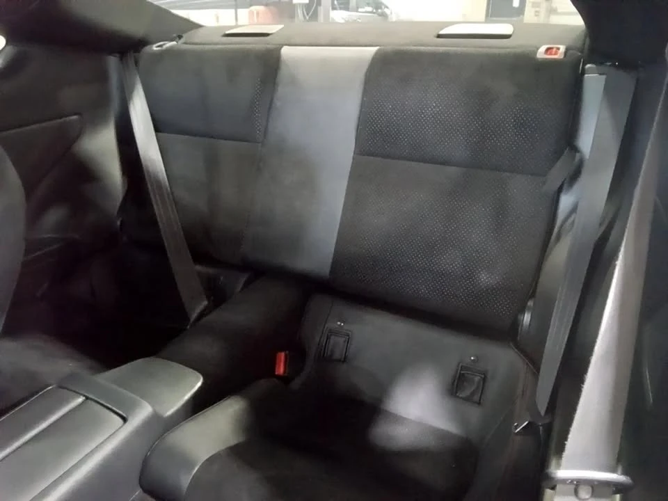 2023 Subaru BRZ 2nd Gen - Image 20 of 20