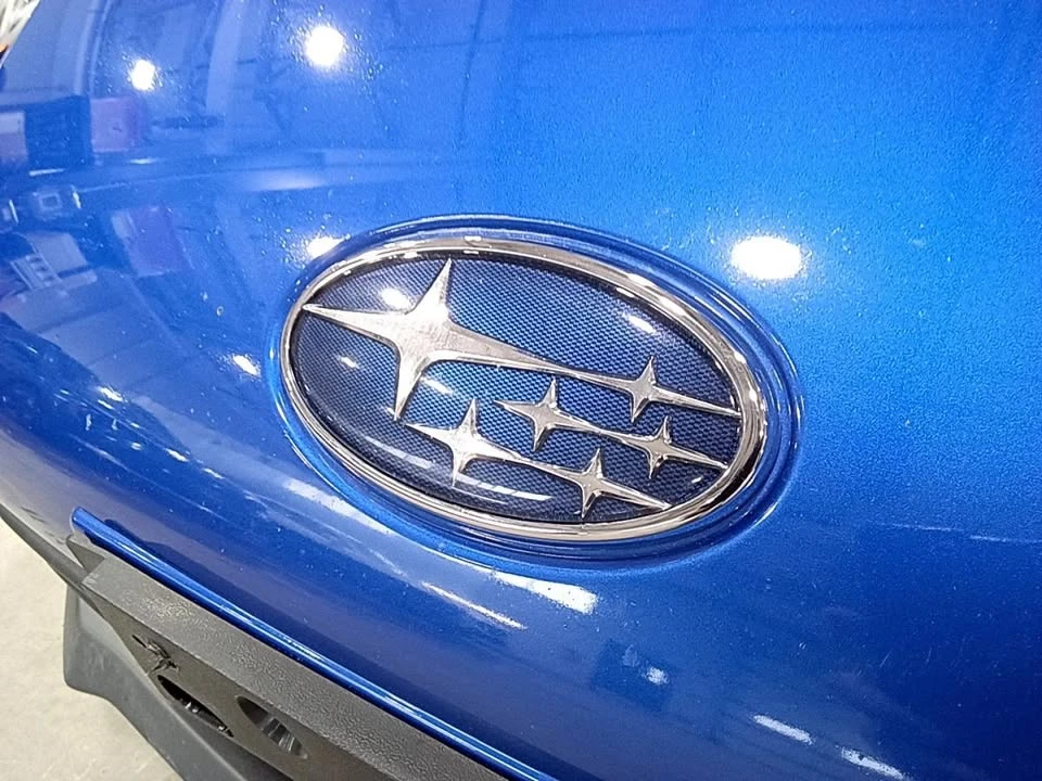 2023 Subaru BRZ 2nd Gen - Image 10 of 20