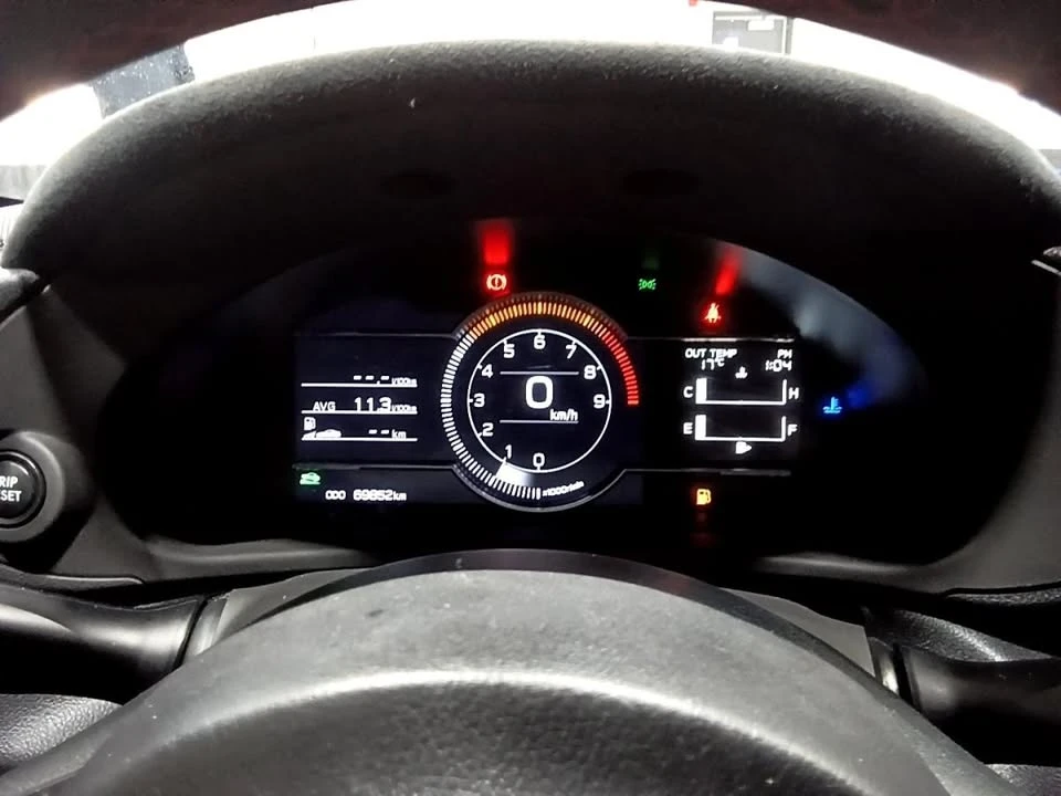 2023 Subaru BRZ 2nd Gen - Image 14 of 20