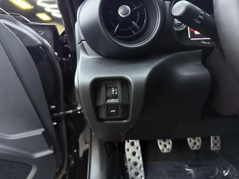 2023 Subaru BRZ 2nd Gen - Image 13 of 19