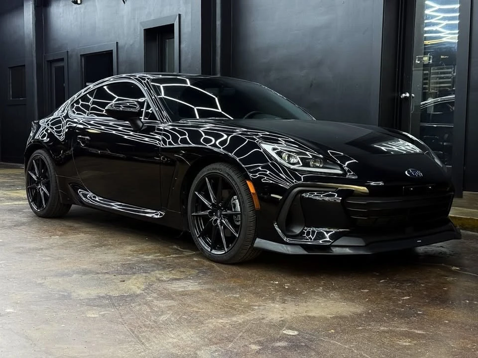 2023 Subaru BRZ 2nd Gen - Image 10 of 19