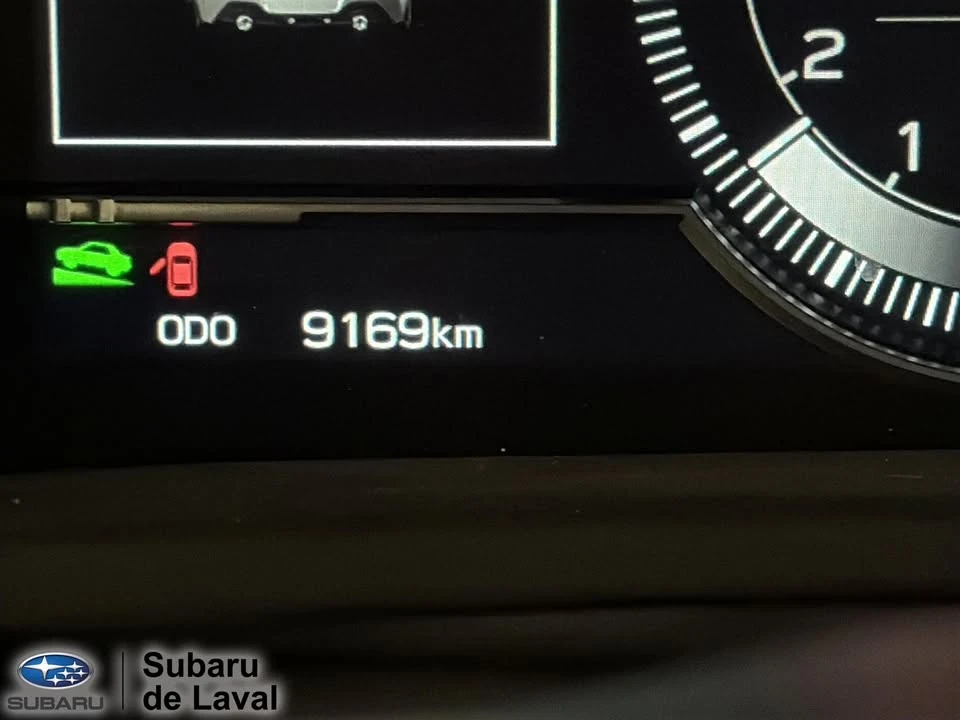 2023 Subaru BRZ 2nd Gen - Image 20 of 20