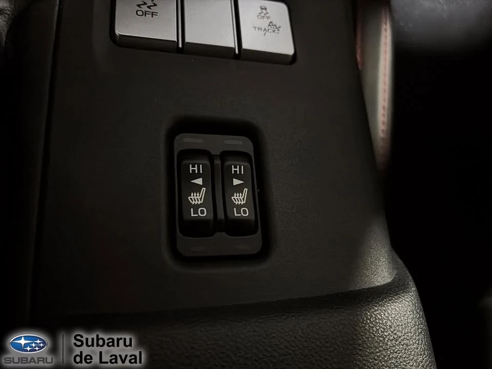 2023 Subaru BRZ 2nd Gen - Image 12 of 20